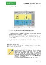 Preview for 51 page of ACKERMANN 16-2000-700 Instructions For Use Manual