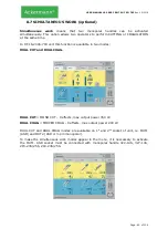 Preview for 63 page of ACKERMANN 16-2000-700 Instructions For Use Manual