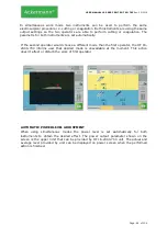Preview for 64 page of ACKERMANN 16-2000-700 Instructions For Use Manual