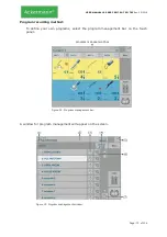 Preview for 72 page of ACKERMANN 16-2000-700 Instructions For Use Manual