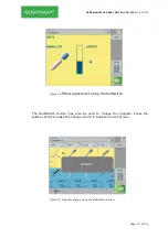 Preview for 75 page of ACKERMANN 16-2000-700 Instructions For Use Manual