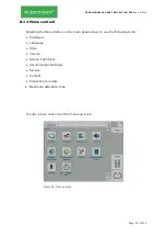 Preview for 76 page of ACKERMANN 16-2000-700 Instructions For Use Manual