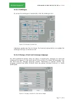 Preview for 77 page of ACKERMANN 16-2000-700 Instructions For Use Manual