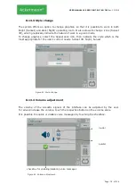 Preview for 78 page of ACKERMANN 16-2000-700 Instructions For Use Manual