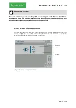 Preview for 79 page of ACKERMANN 16-2000-700 Instructions For Use Manual