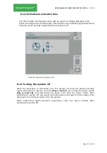 Preview for 82 page of ACKERMANN 16-2000-700 Instructions For Use Manual