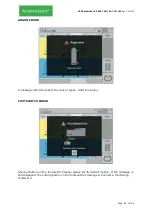 Preview for 85 page of ACKERMANN 16-2000-700 Instructions For Use Manual