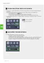 Preview for 16 page of ACKERMANN 16-2009 User Manual