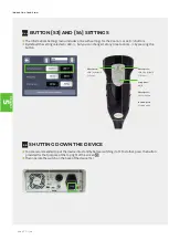 Preview for 20 page of ACKERMANN 16-2009 User Manual