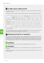 Preview for 22 page of ACKERMANN 16-2009 User Manual