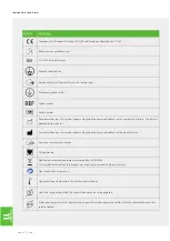 Preview for 36 page of ACKERMANN 16-2009 User Manual