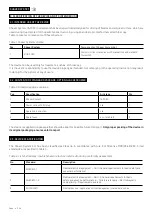 Preview for 4 page of ACKERMANN 16-2050 User Manual