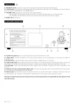 Preview for 6 page of ACKERMANN 16-2050 User Manual