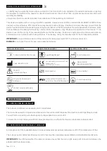 Предварительный просмотр 6 страницы ACKERMANN 16-2080 User Manual