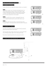 Предварительный просмотр 8 страницы ACKERMANN 16-2080 User Manual