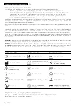 Предварительный просмотр 6 страницы ACKERMANN 16-2083 User Manual