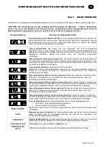 Preview for 9 page of ACKERMANN 915224 Instruction Manual