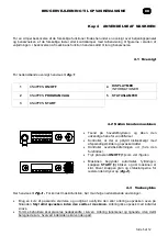 Preview for 41 page of ACKERMANN 915224 Instruction Manual