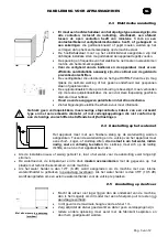 Preview for 51 page of ACKERMANN 915224 Instruction Manual