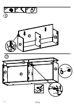 Preview for 7 page of ACKERMANN Edvin 87663855 Assembly Instruction Manual