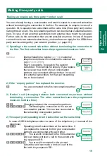 Предварительный просмотр 19 страницы ACKERMANN euracom 141 User Manual