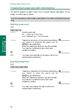 Предварительный просмотр 42 страницы ACKERMANN euracom 141 User Manual