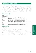 Предварительный просмотр 55 страницы ACKERMANN euracom 141 User Manual