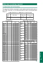 Предварительный просмотр 89 страницы ACKERMANN euracom 141 User Manual