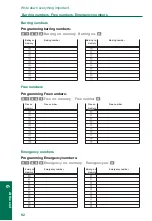 Предварительный просмотр 92 страницы ACKERMANN euracom 141 User Manual