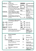 Предварительный просмотр 99 страницы ACKERMANN euracom 141 User Manual