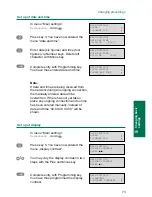 Предварительный просмотр 72 страницы ACKERMANN EURACOM P4 User Manual