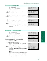 Предварительный просмотр 92 страницы ACKERMANN EURACOM P4 User Manual