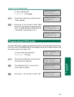 Предварительный просмотр 136 страницы ACKERMANN EURACOM P4 User Manual