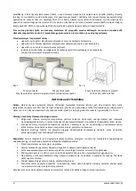 Preview for 4 page of ACKERMANN K1 Manual