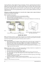 Preview for 12 page of ACKERMANN K1 Manual