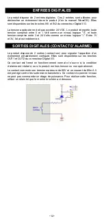 Preview for 12 page of Acksys AirBox/10 Quick Installation Manual