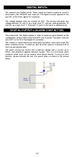 Preview for 30 page of Acksys AirBox/10 Quick Installation Manual