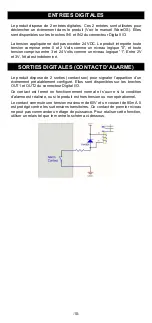 Предварительный просмотр 10 страницы Acksys AirBox V1 Series Quick Installation Manual