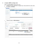 Preview for 4 page of Acksys AirXroad/4P Hardware Installation