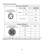 Preview for 13 page of Acksys AirXroad/4P Hardware Installation