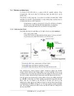 Preview for 25 page of Acksys ETHERNET TO Wi-Fi GATEWAYS User Manual