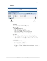 Preview for 92 page of Acksys ETHERNET TO Wi-Fi GATEWAYS User Manual