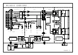 Preview for 19 page of Acksys MI400 Series Technical Documentation Manual