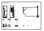 Preview for 21 page of Acksys MI400 Series Technical Documentation Manual