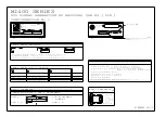 Preview for 25 page of Acksys MI400 Series Technical Documentation Manual