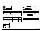 Preview for 27 page of Acksys MI400 Series Technical Documentation Manual