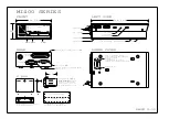 Preview for 28 page of Acksys MI400 Series Technical Documentation Manual