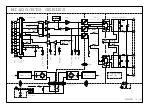 Preview for 31 page of Acksys MI400 Series Technical Documentation Manual