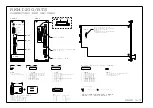 Preview for 33 page of Acksys MI400 Series Technical Documentation Manual