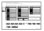 Preview for 35 page of Acksys MI400 Series Technical Documentation Manual